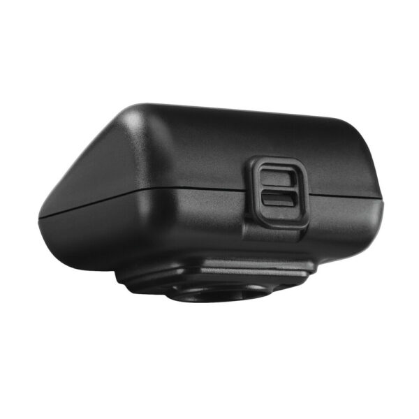 Custodia Porta Telepass Rigida Lampa OPTI CASE Telepass 2018