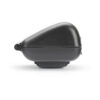 Custodia Porta Telepass Rigida Lampa OPTI CASE Telepass 2018