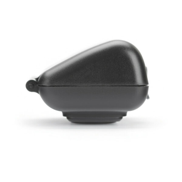 Custodia Porta Telepass Rigida Lampa OPTI CASE Telepass 2018