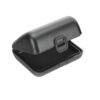 Custodia Porta Telepass Rigida Lampa OPTI CASE Telepass 2018