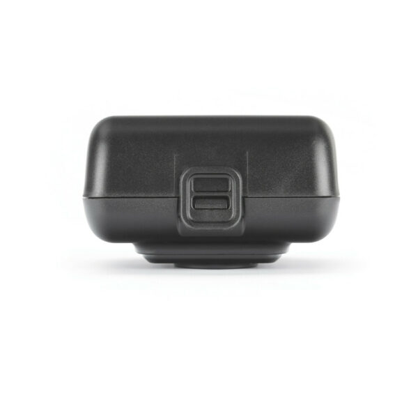 Custodia Porta Telepass Rigida Lampa OPTI CASE Telepass 2018