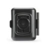 Custodia Porta Telepass Rigida Lampa OPTI CASE Telepass 2018