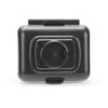 Custodia Porta Telepass Rigida Lampa OPTI CASE Telepass 2018
