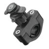 Supporto Moto a Manubrio per Porta Smartphone Lampa Opti-Handle