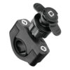 Supporto Moto a Manubrio per Porta Smartphone Lampa Opti-Handle