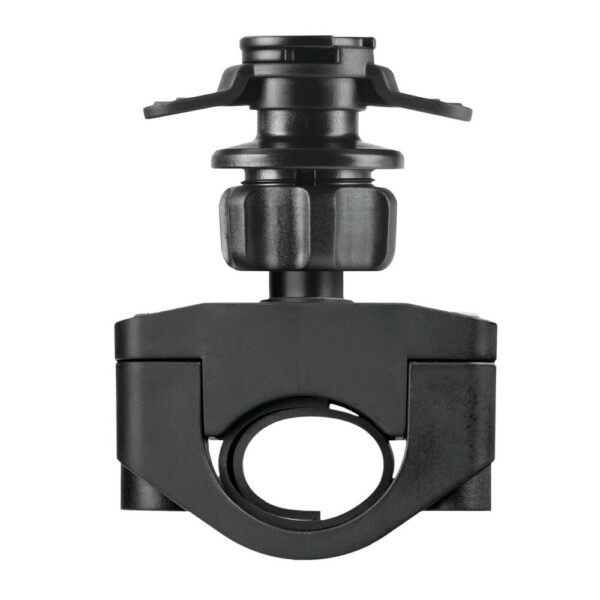 Supporto Moto a Manubrio per Porta Smartphone Lampa Opti-Handle