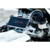 Optiline Art 90453, Case, porta smartphone universale