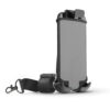Optiline Art 90453, Case, porta smartphone universale