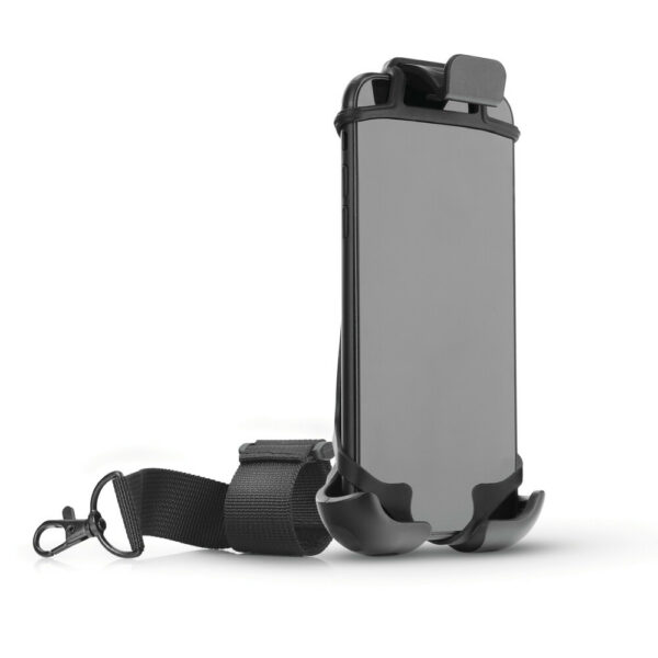 Optiline Art 90453, Case, porta smartphone universale
