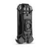 Optiline Art 90453, Case, porta smartphone universale