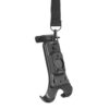 Optiline Art 90453, Case, porta smartphone universale