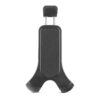 Optiline Art 90453, Case, porta smartphone universale