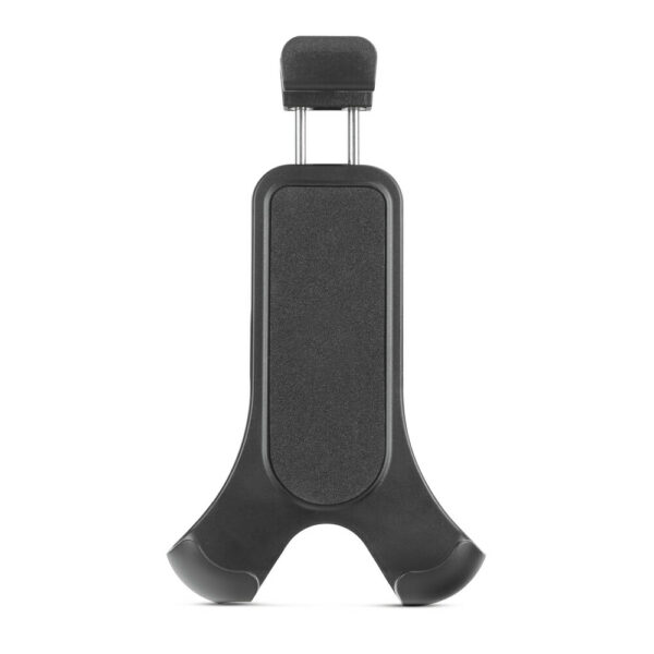 Optiline Art 90453, Case, porta smartphone universale