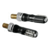 INDICATORI LAMPA NANO ,DIREZIONI A LED - 12V LED