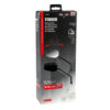 Lampa Art 90489, Fender, coppia specchi retrovisori