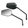 Lampa Art 90489, Fender, coppia specchi retrovisori