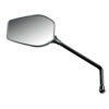 Lampa Art 90489, Fender, coppia specchi retrovisori