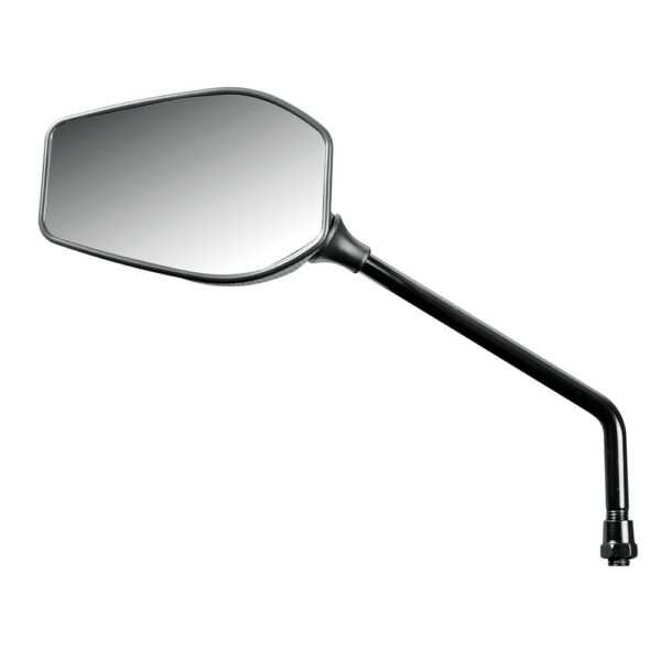 Lampa Art 90489, Fender, coppia specchi retrovisori
