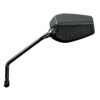 Lampa Art 90489, Fender, coppia specchi retrovisori