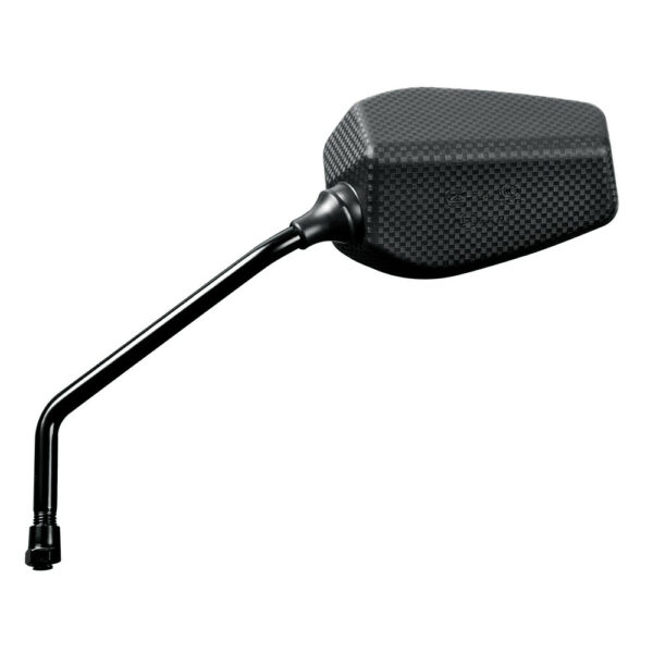 Lampa Art 90489, Fender, coppia specchi retrovisori