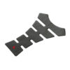 Lampa Art 90514 ,Pro-Tank X4, protezione adesiva per serbatoio - Carbon