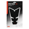 Pro-Tank X5, protezione adesiva per serbatoio - Carbon