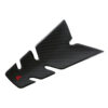 Pro-Tank X5, protezione adesiva per serbatoio - Carbon