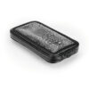 Optiline Art 90541, Sized, custodia universale per smartphone - M - 70x145 mm