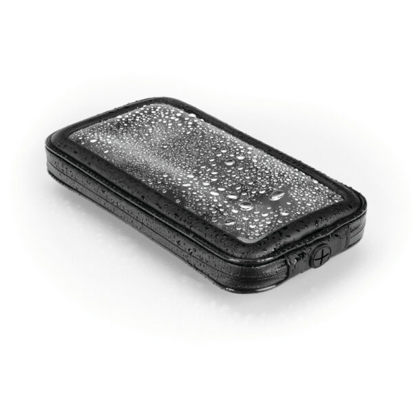 Optiline Art 90541, Sized, custodia universale per smartphone - M - 70x145 mm