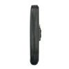 Optiline Art 90541, Sized, custodia universale per smartphone - M - 70x145 mm