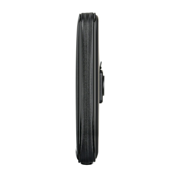 Optiline Art 90541, Sized, custodia universale per smartphone - M - 70x145 mm