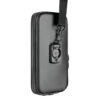 Optiline Art 90541, Sized, custodia universale per smartphone - M - 70x145 mm
