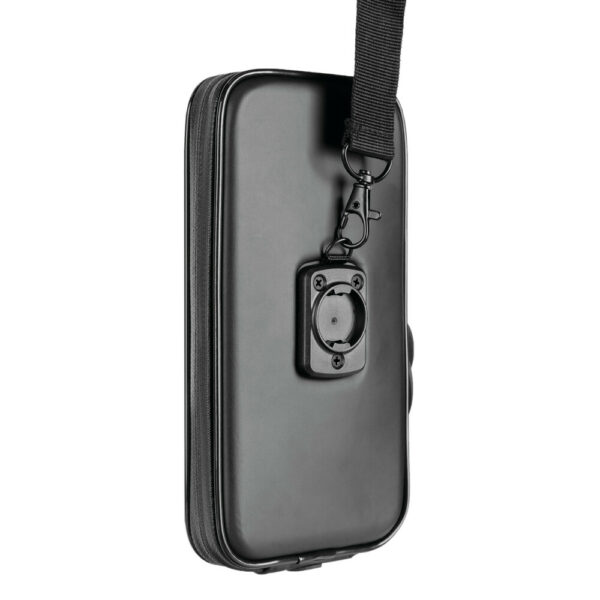 Optiline Art 90541, Sized, custodia universale per smartphone - M - 70x145 mm