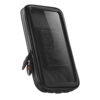 Optiline Art 90542, Sized, custodia universale per smartphone - L - 80x155 mm