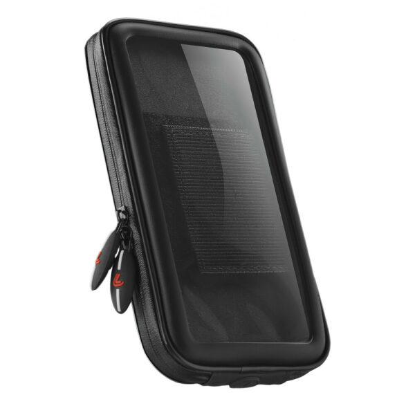 Optiline Art 90542, Sized, custodia universale per smartphone - L - 80x155 mm