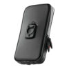 Optiline Art 90542, Sized, custodia universale per smartphone - L - 80x155 mm