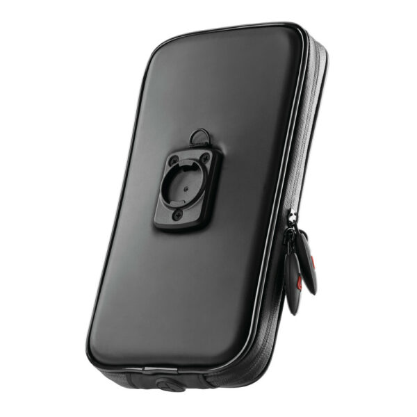 Optiline Art 90542, Sized, custodia universale per smartphone - L - 80x155 mm