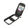 Optiline Art 90542, Sized, custodia universale per smartphone - L - 80x155 mm