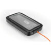 Optiline Art 90542, Sized, custodia universale per smartphone - L - 80x155 mm