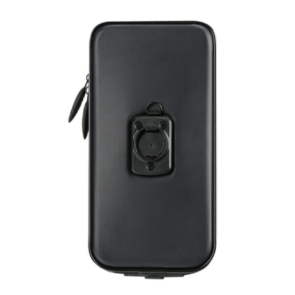 Optiline Art 90542, Sized, custodia universale per smartphone - L - 80x155 mm