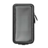 Optiline Art 90542, Sized, custodia universale per smartphone - L - 80x155 mm