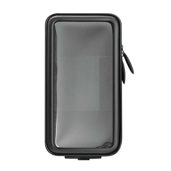 Optiline Art 90542, Sized, custodia universale per smartphone - L - 80x155 mm