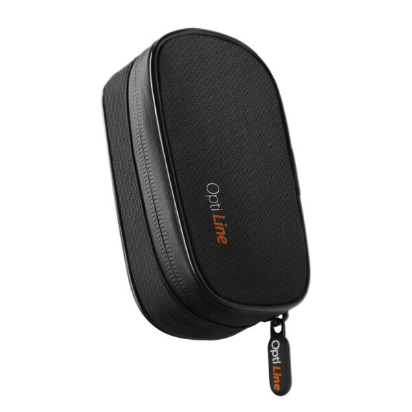 Optiline Art 90547, Pouch, portaoggetti multiuso resistente alla pioggia