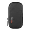 Optiline Art 90547, Pouch, portaoggetti multiuso resistente alla pioggia