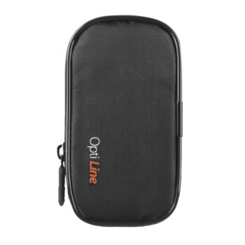 Optiline Art 90547, Pouch, portaoggetti multiuso resistente alla pioggia