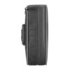 Optiline Art 90547, Pouch, portaoggetti multiuso resistente alla pioggia