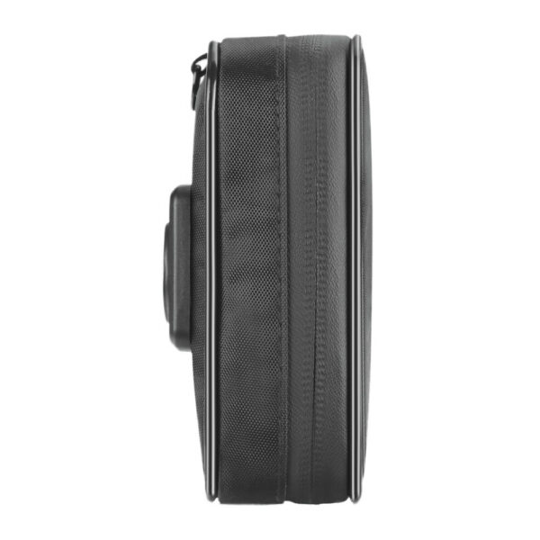 Optiline Art 90547, Pouch, portaoggetti multiuso resistente alla pioggia