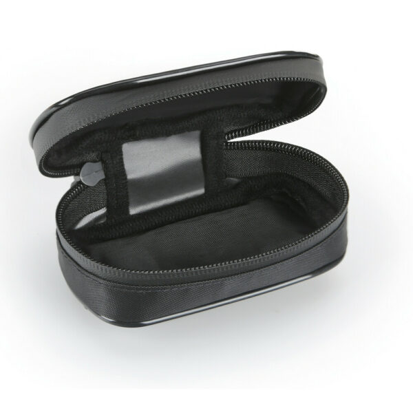 Optiline Art 90547, Pouch, portaoggetti multiuso resistente alla pioggia