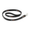 Optiline Art 90547, Pouch, portaoggetti multiuso resistente alla pioggia