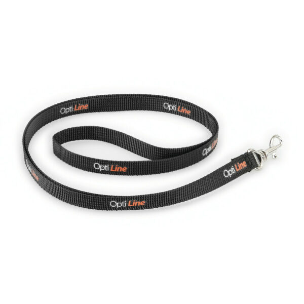 Optiline Art 90547, Pouch, portaoggetti multiuso resistente alla pioggia